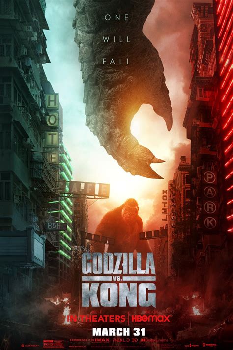 godzilla vs kong tamilgun  Pictures, it is a sequel to Kong: Skull Island (2017) and Godzilla: King of